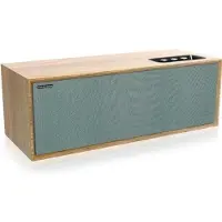 Vulkkano T50 Arc Bluetooth-lautsprecher
