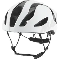 Mavic Comete Ultimate 2 Mips Helm