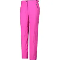 CMP 3w18596n Hosen