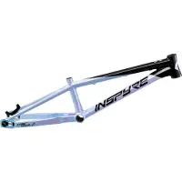 Inspyre Concorde V3 Bmx-rahmen