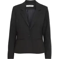 PULZ Blusenblazer "Blazer PZBINDY"