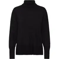 Pulz Jeans Strickpullover "Strickpullover PZSTEFFI"