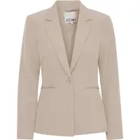 Ichi Blusenblazer "Blazer IHLEXI"