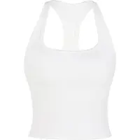 Yeaz Sporttop "Top CRUSH"