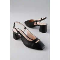 Aniston SHOES Riemchensandalette Sommerschuh, Riemchensandalette - neue KOLLEKTION