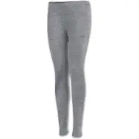 Joma Leggings Frau LATINO II