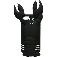 Mister tee Lobster Iphone 7/8/se Handyhülle One Size