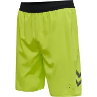 Hummel Shorts lead Pro Training