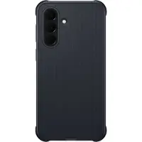 Samsung Galaxy A37 Handyhülle