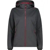 CMP 35a1516 Jacke