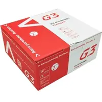 G3 68.127, 1 Stück(e)