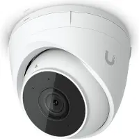 Ubiquiti UniFi Network Video Recorder Instant Kit