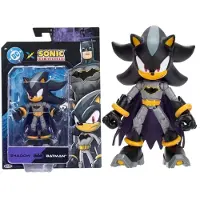 Sonic Premium 13 Cm Shadow Figur