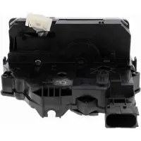 VEMO Türschloss v40850016 vorne rechts für OPEL