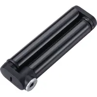 BBB Doubleshot Mini-pumpe