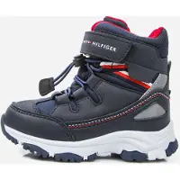 Tommy Hilfiger Kinderschuhe, 32