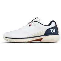Wilson Schuhe Rush Lite 5.0 WRS338680