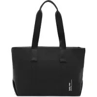 Suri Frey SURI Green - Jenny Shopper Black schwarz