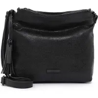 Suri Frey Umhängetasche Celly Handtasche schwarz