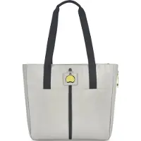 Delsey Daily's Shopper 41 cm Laptopfach
