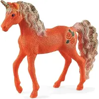 Schleich BAYALA 70707, 5 Jahr(e), Orange, 1 Stück(e)
