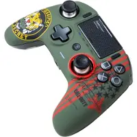Revolution Unlimited Pro Controller - Call Of Duty Black Ops Cold War Edition