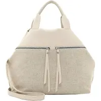Suri Frey Schultertasche Handtasche Betzy Shoulder Bag Beige