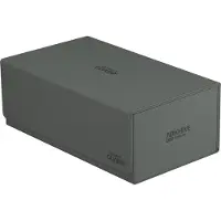 Ultimate Guard Arkhive Xenoskin Kartenetui 800 Beutelchen