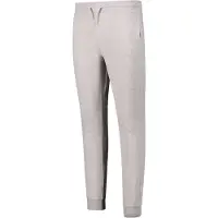 CMP 32d8046m Hosen