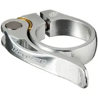 Reverse Components Long Life Sattelklemme