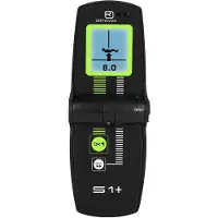 Ortovox Avalanche Transceiver S1+ Lawinenverschüttetensuchgerät