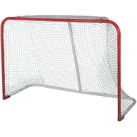 Merco Hockey-Tornetz Torvariante 23708