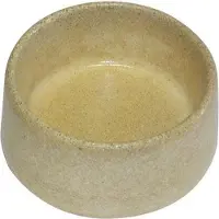 Bemi runde Schale höher 180x 80mm Beton (64)