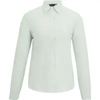 Regatta Reisehemd mit langen Ärmeln für Damen mit Insektenschutz