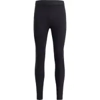 Lundhags Gimmer Ms Long John black (900) L