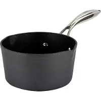 Eaziglide Neverstick3 - Stielkasserolle 16 cm (0901)