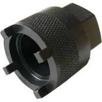 JMP Nutmutternschlüssel 24,7mm für Ducati Sport SS 750 ccm Bj. 1973 - 1990