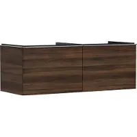 Hansgrohe 54069000 Waschtischunterschrank Xelu Q