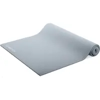 Gymstick Yoga Matte
