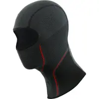 Dainese Thermo Balaclava Sturmhaube Unisex, onesize