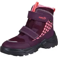 Superfit Schuhe Snow Max 10020225000
