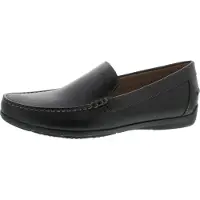 Geox Siron Loafer