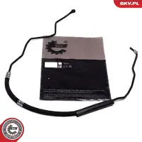 ESEN SKV 10SKV802 Servoleitung für VW GOLF III (1H1)