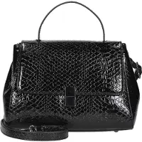 PICARD Umhängetasche Starlight Crossbody Bag Black schwarz