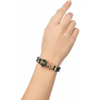 Paul Hewitt Ph-ph-l-r-gxl Armband