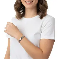 Paul Hewitt Phfscsnxs Armband