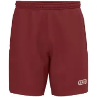 Jako Shorts Wardrobe