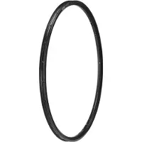 Mavic A-22 29 Disc Tubeless Rennradfelge