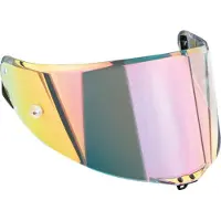 AGV Pista Gp Rr-mplk Bildschirm