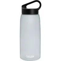 CamelBak Pivot 1l Flasche